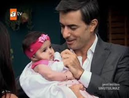 images (81) - Serhan Yavas