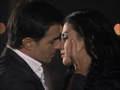 images (82) - Serhan Yavas