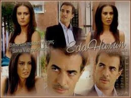 images (83) - Serhan Yavas