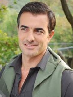 images (85) - Serhan Yavas