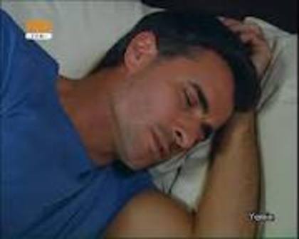 images (86) - Serhan Yavas