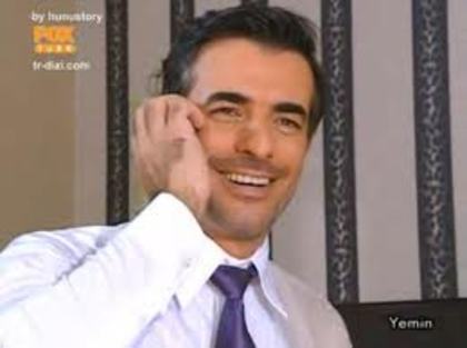 images (87) - Serhan Yavas