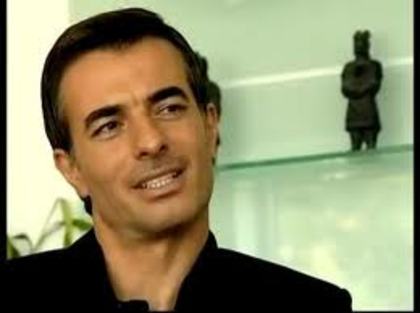 images (88) - Serhan Yavas