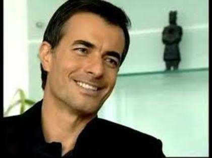 images (90) - Serhan Yavas