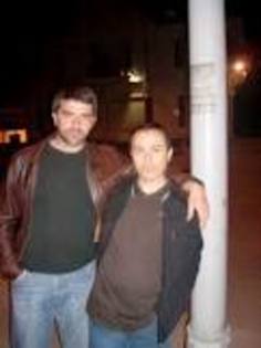 images (91) - Serhan Yavas