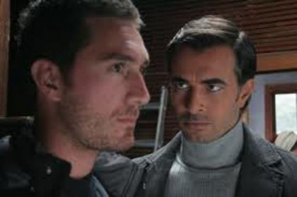 images (92) - Serhan Yavas