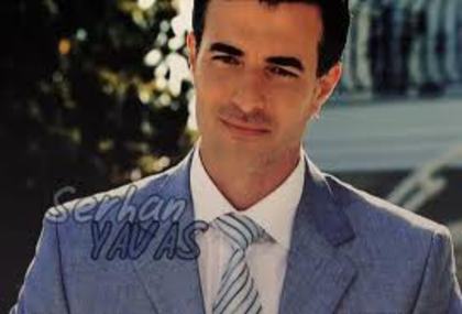 images (94) - Serhan Yavas