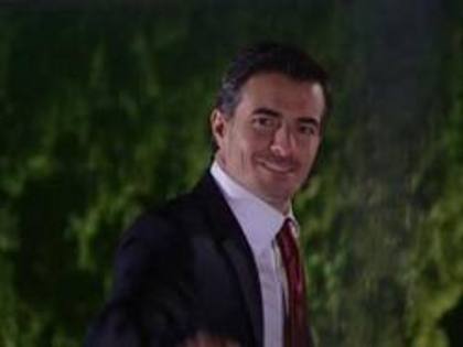 images (97) - Serhan Yavas