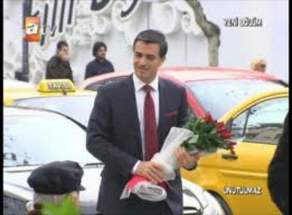 images (98) - Serhan Yavas