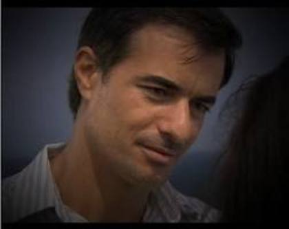 images (1) - Serhan Yavas