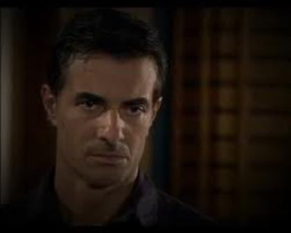 images (2) - Serhan Yavas