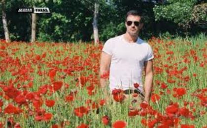 images (5) - Serhan Yavas