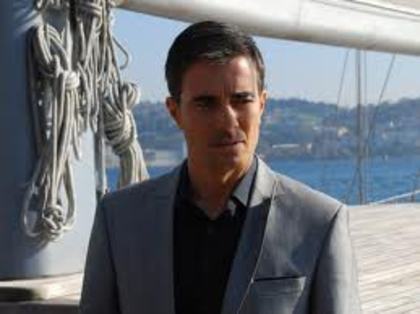 images (6) - Serhan Yavas