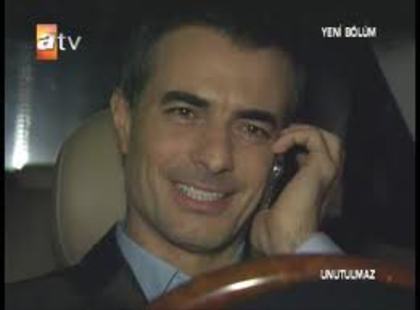images (9) - Serhan Yavas