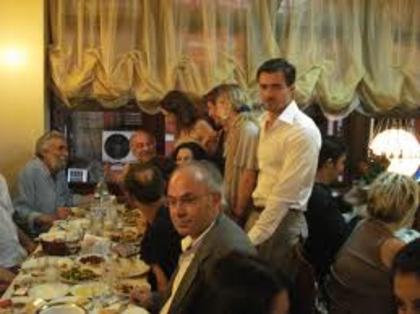 images (17) - Serhan Yavas
