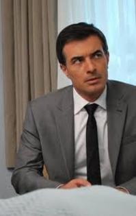 images (18) - Serhan Yavas