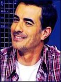 images (21) - Serhan Yavas