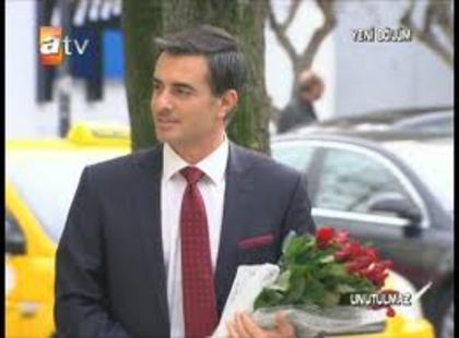 images (33) - Serhan Yavas