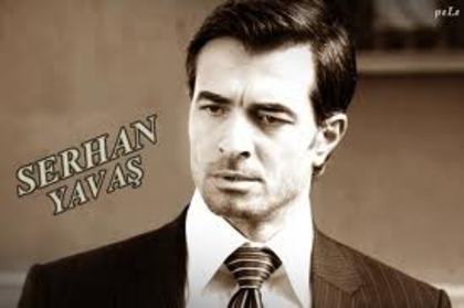 images (41) - Serhan Yavas