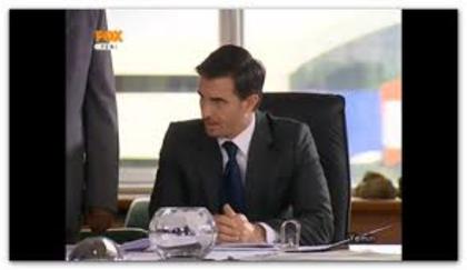 images (66) - Serhan Yavas