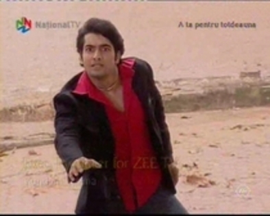 Ata pentru tot deauna in Love [197] - Ata pentru tot deauna
