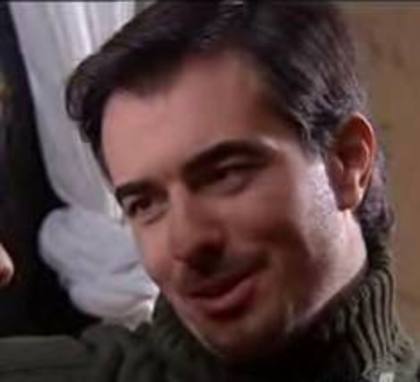 images (19) - Serhan Yavas