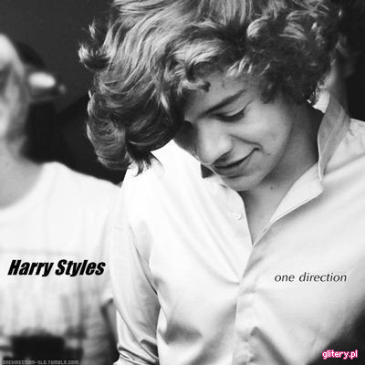 Harry <3 - Love Harry Styles