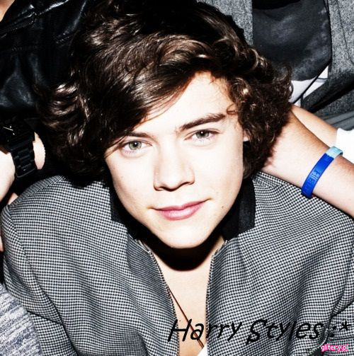 :xxxxxxx - Love Harry Styles