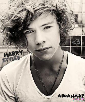 :):* - Love Harry Styles