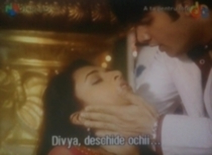 Ata pentru tot deauna in Love [235] - Ata pentru tot deauna