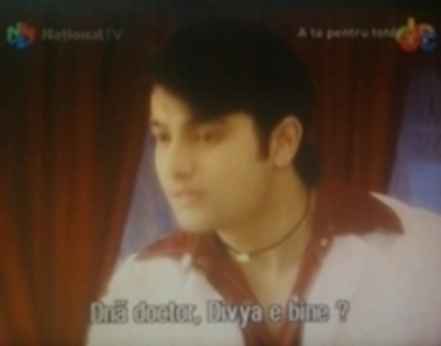 Ata pentru tot deauna in Love [236] - Ata pentru tot deauna