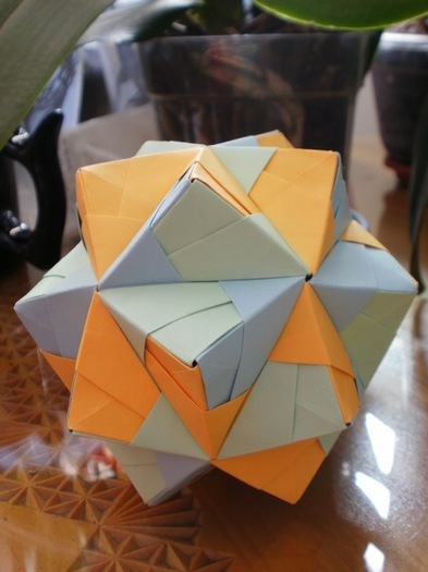 P5060649_resize - origami
