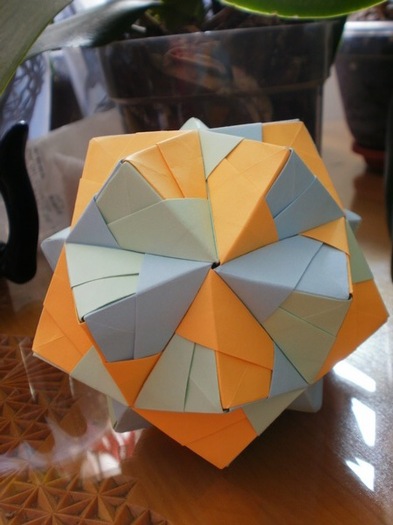 P5060650_resize - origami