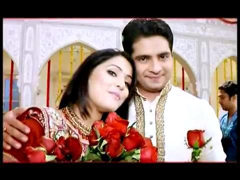 Valentine in Love [28] - Valentine week