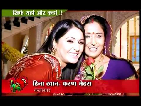 Valentine in Love [34]