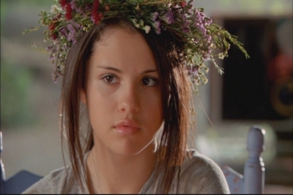 In parcul de langa noi...:[