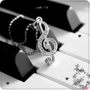 Dupa ce pleaca Debby....