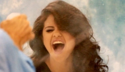 [amintire] MA VOI RAZBUNA!!!!!!!!!!!! JURRRRRRRRR!!!!!!!!!!! :[[[[[=[[[[[=[[[[[