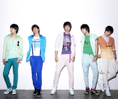 SHINee5