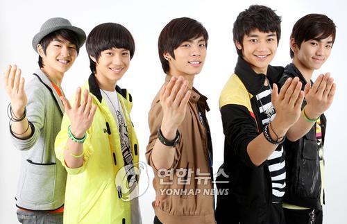 800947_1312991160843_full