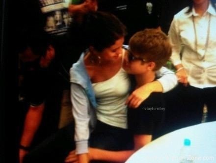 A: Ohh si mie!!! kiss