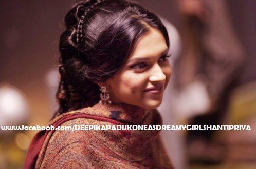 403698_319312911433239_214209595276905_1090871_1350795765_n