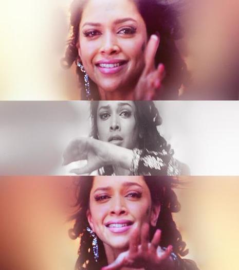 403249_331799510184579_214209595276905_1125627_1765548919_n