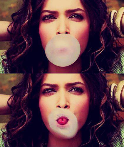 388284_316886471675883_214209595276905_1080418_16531684_n