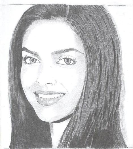 386085_307210032643527_214209595276905_1050629_699867025_n