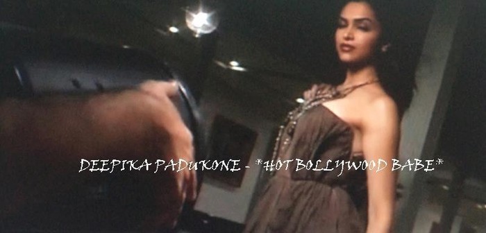 384016_318093308221866_214209595276905_1085498_168010703_n