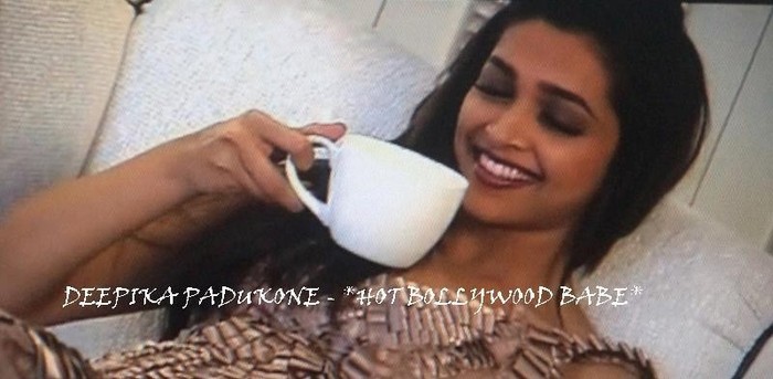 382683_318093421555188_214209595276905_1085501_77003818_n