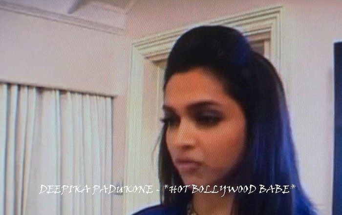 377891_318093404888523_214209595276905_1085500_528772354_n