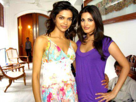 422193_343923222305541_214209595276905_1153486_2129417327_n