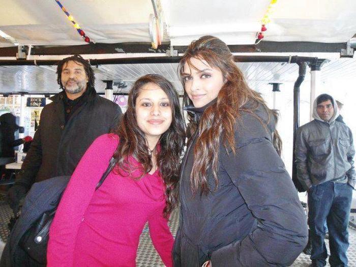 425760_339800589384471_214209595276905_1145293_512168223_n